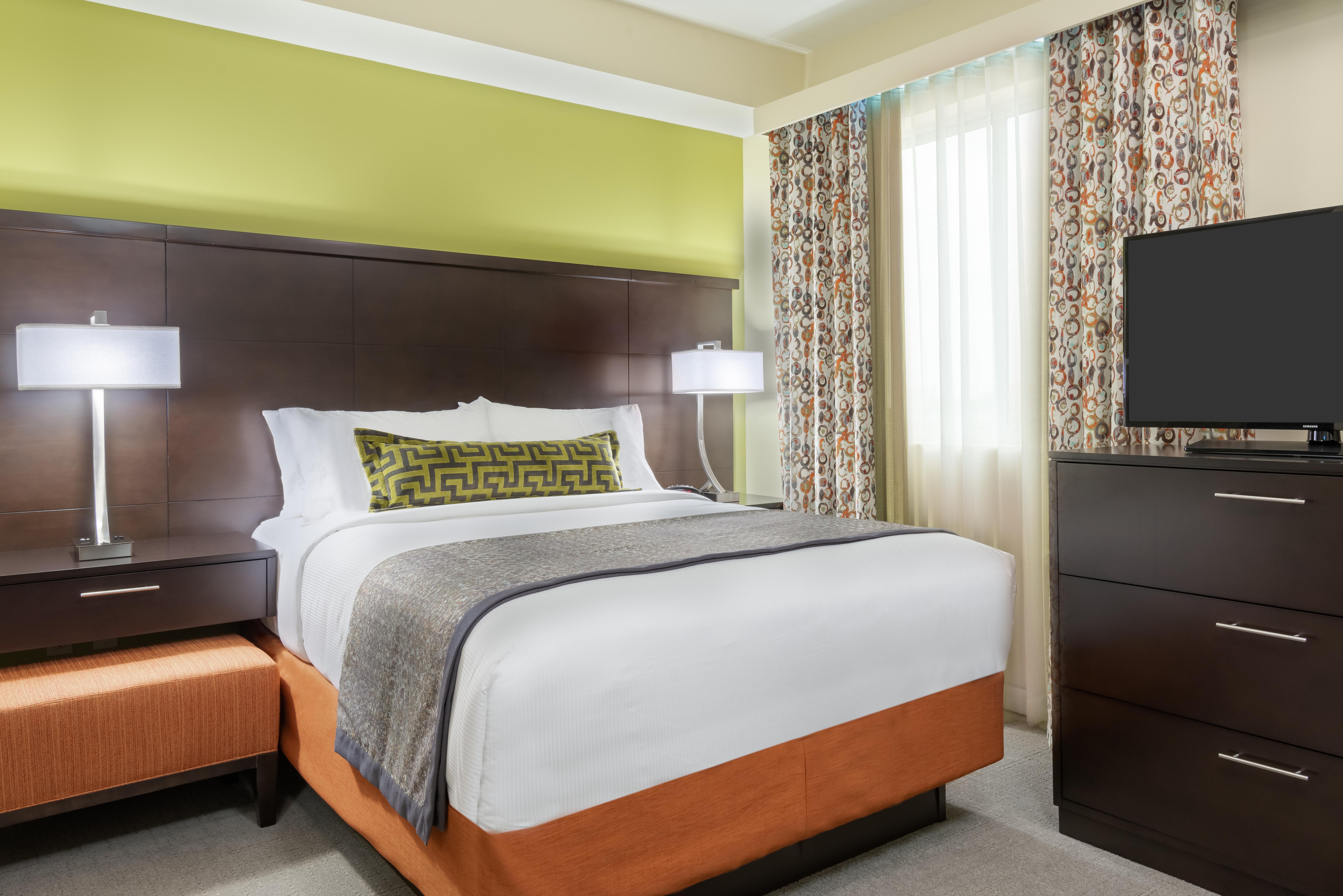 Staybridge Suites - Miami International Airport By Ihg Miami Springs Exterior photo