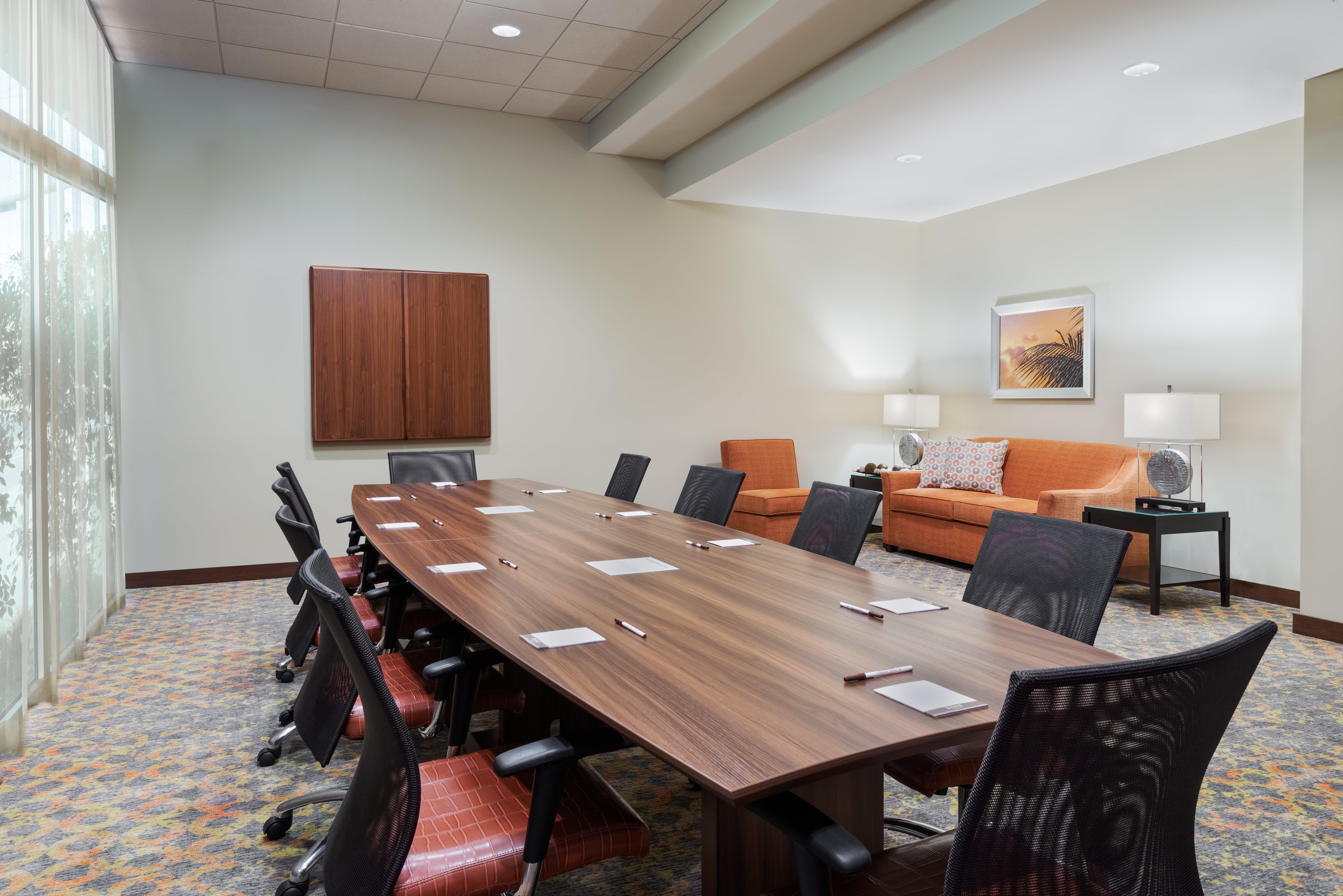 Staybridge Suites - Miami International Airport By Ihg Miami Springs Exterior photo