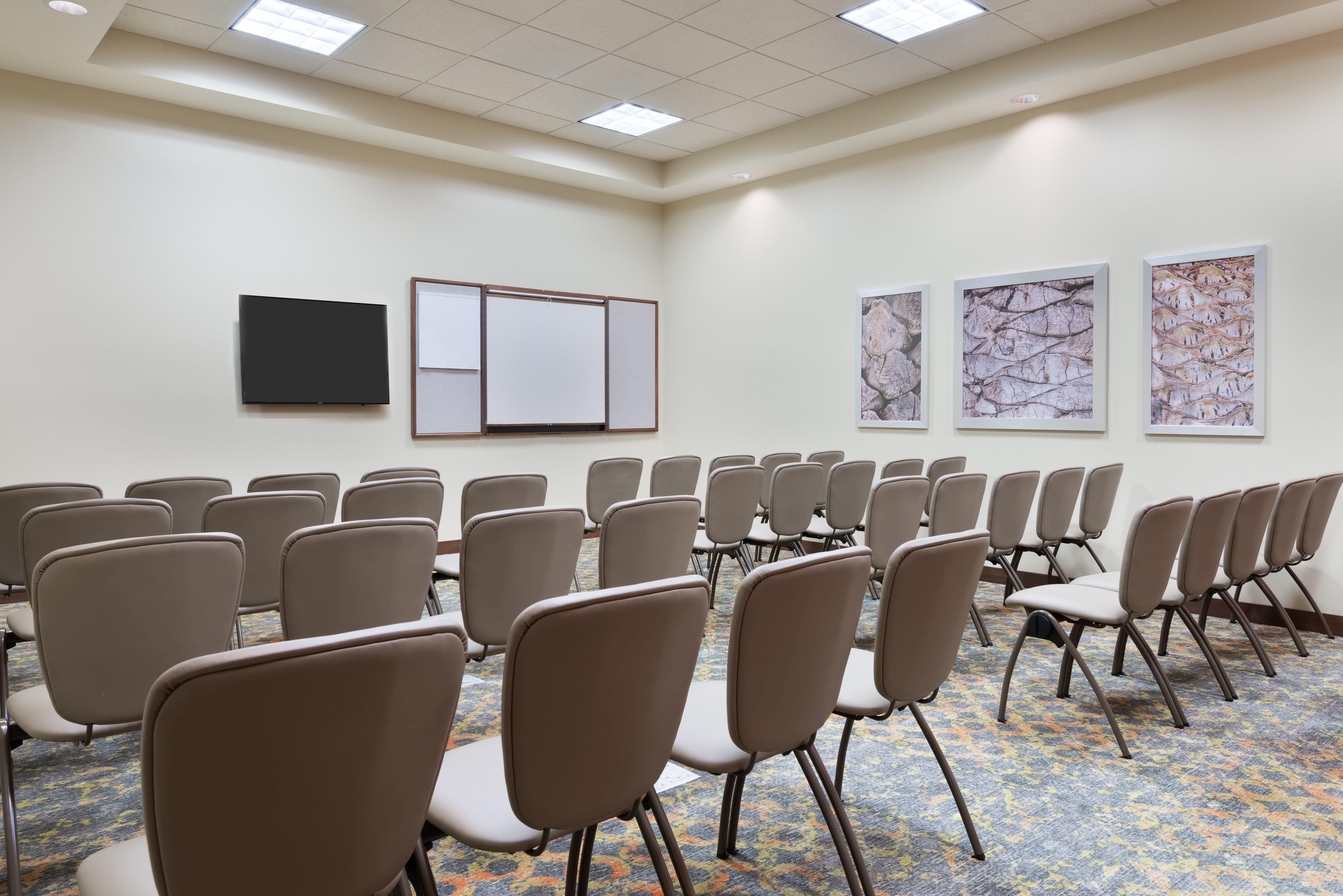 Staybridge Suites - Miami International Airport By Ihg Miami Springs Exterior photo