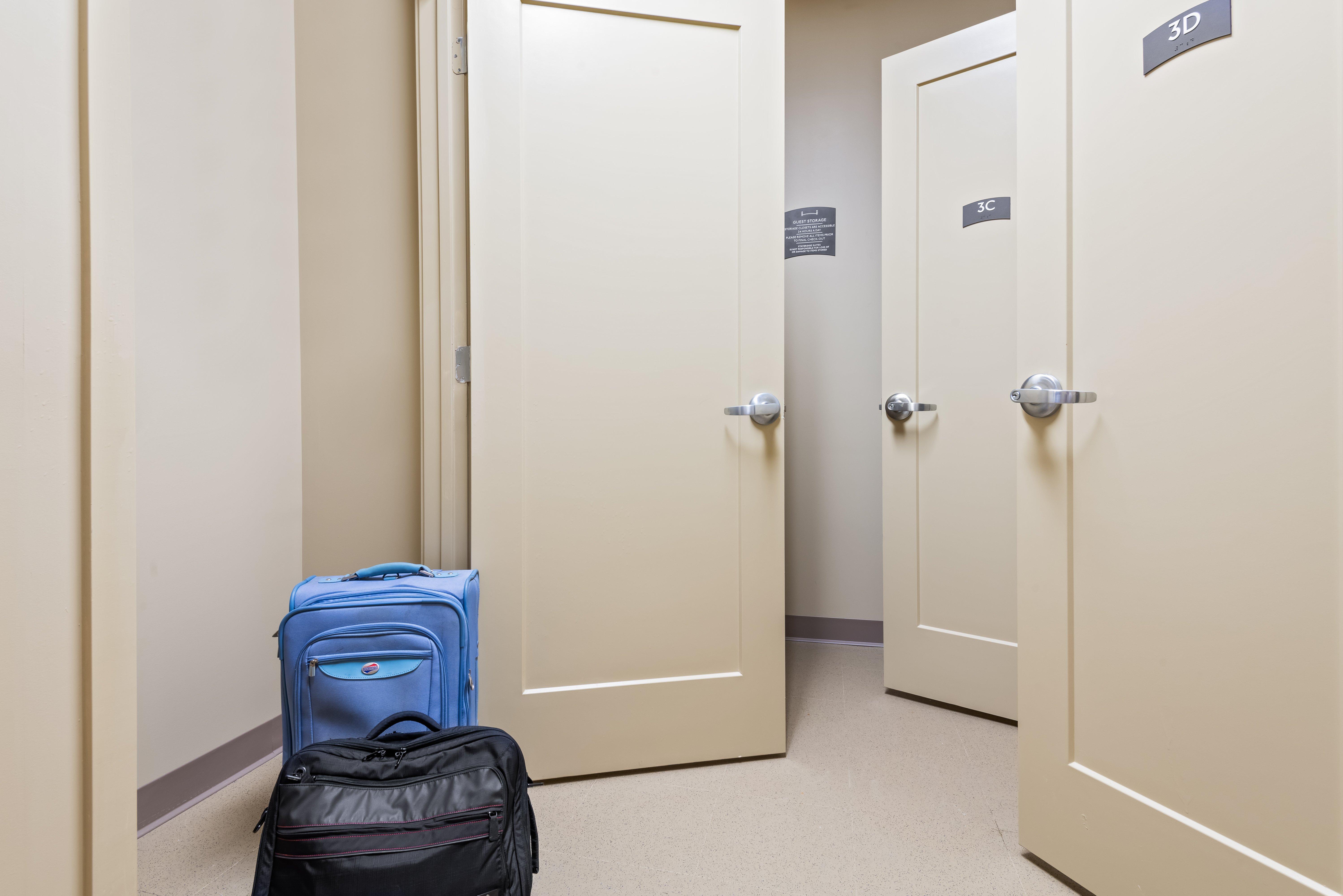 Staybridge Suites - Miami International Airport By Ihg Miami Springs Exterior photo