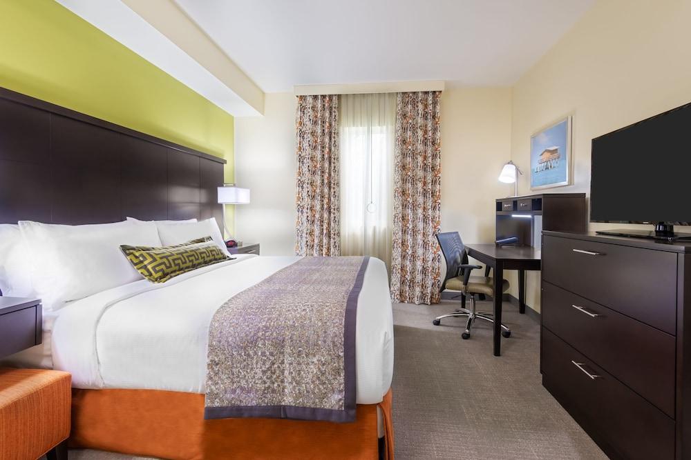 Staybridge Suites - Miami International Airport By Ihg Miami Springs Exterior photo